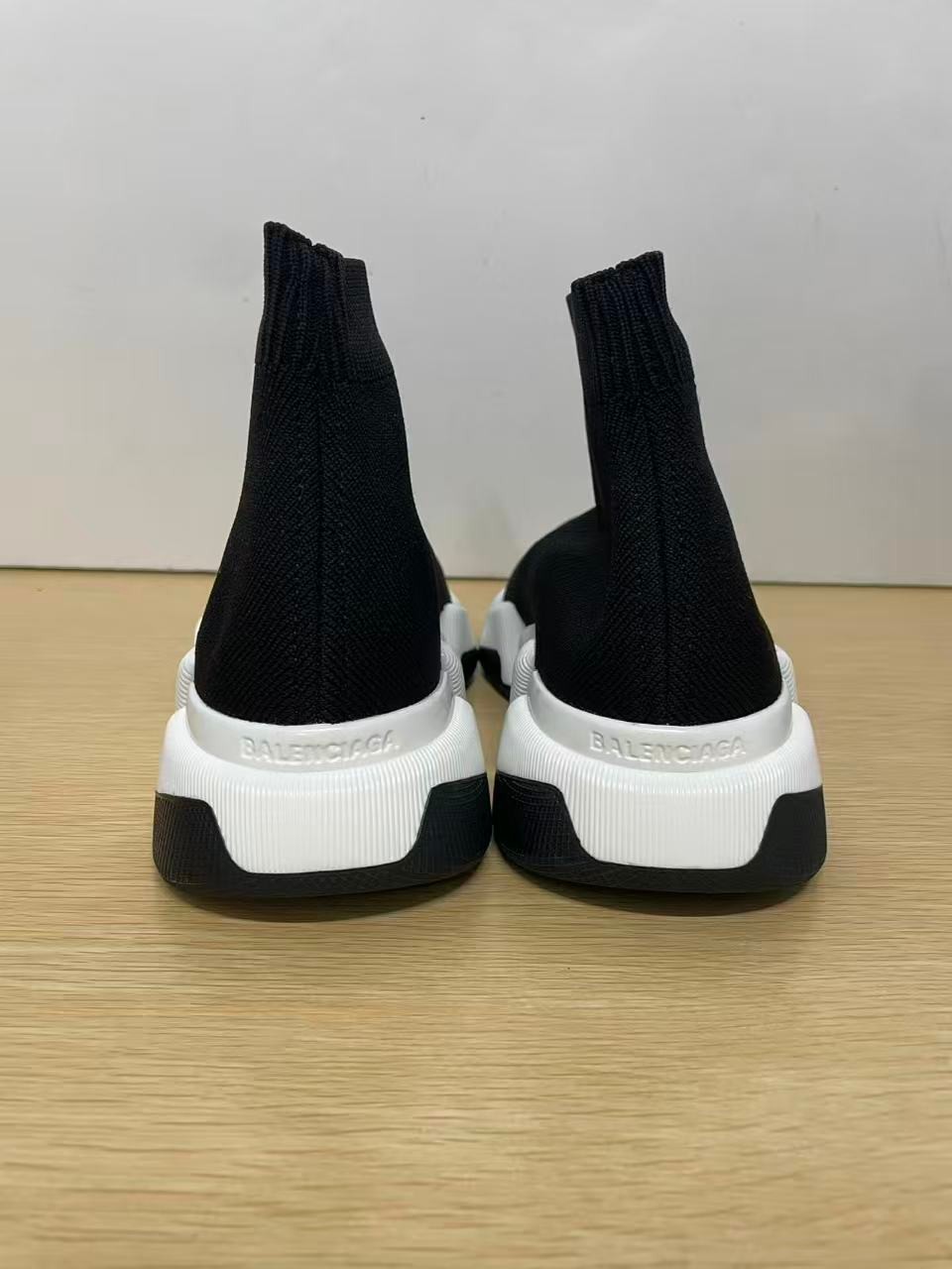 검수사진
