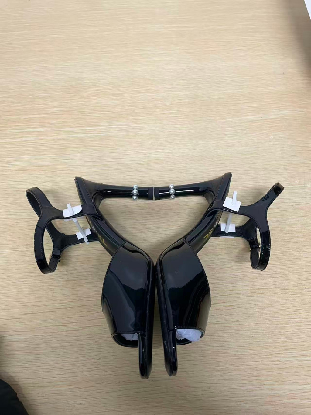검수사진