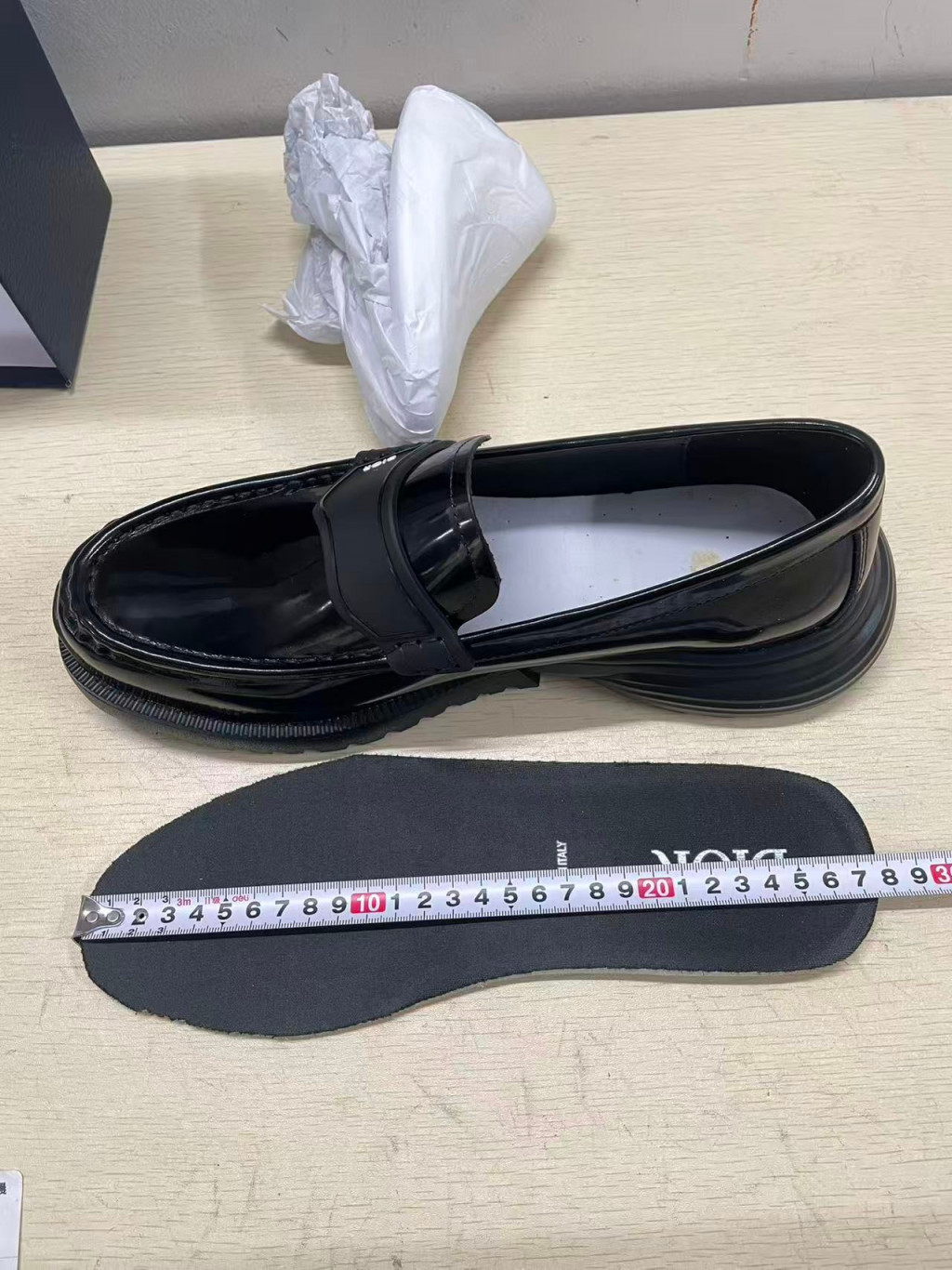 검수사진