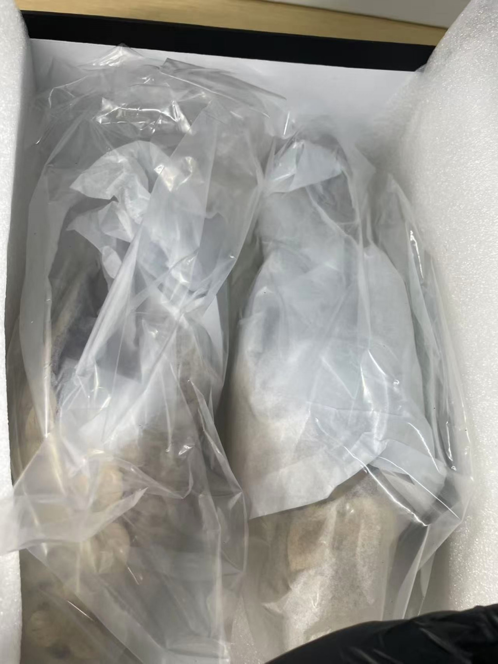 검수사진