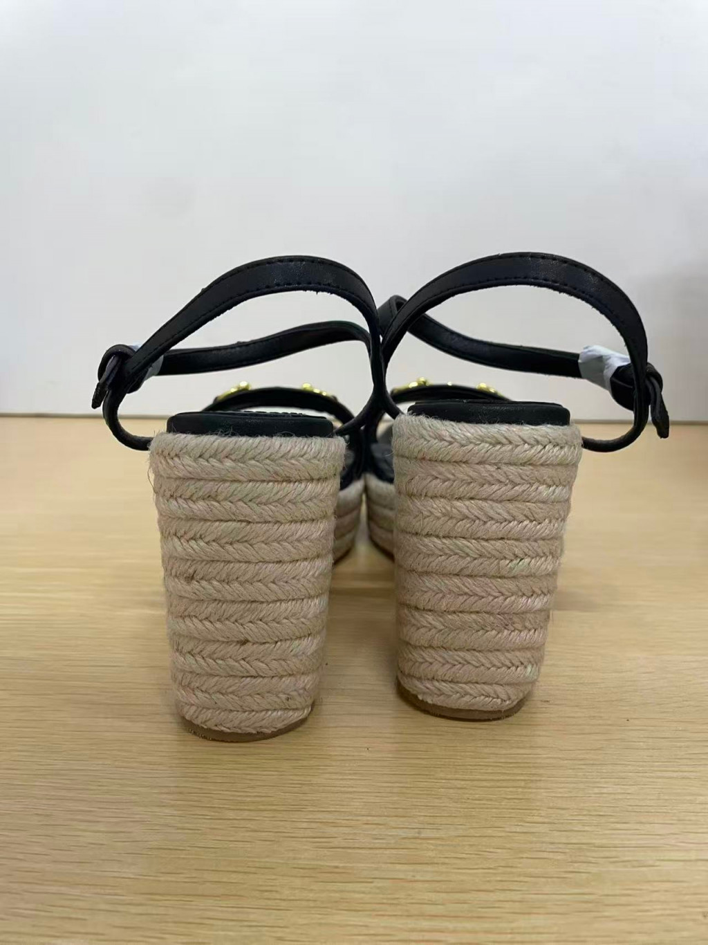 검수사진