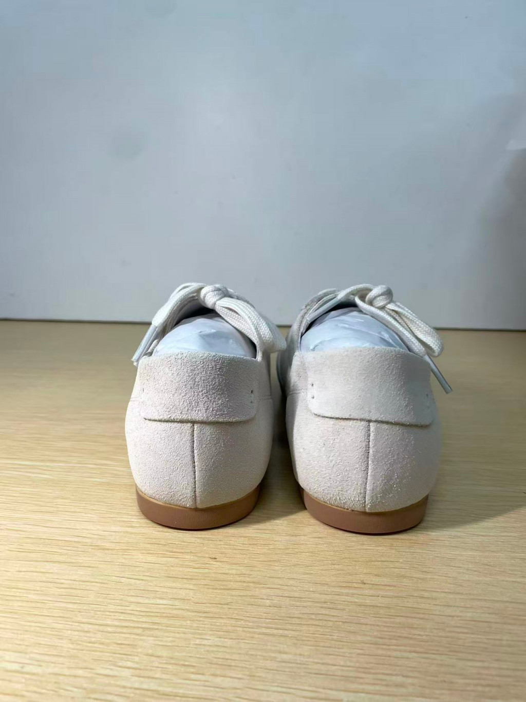 검수사진