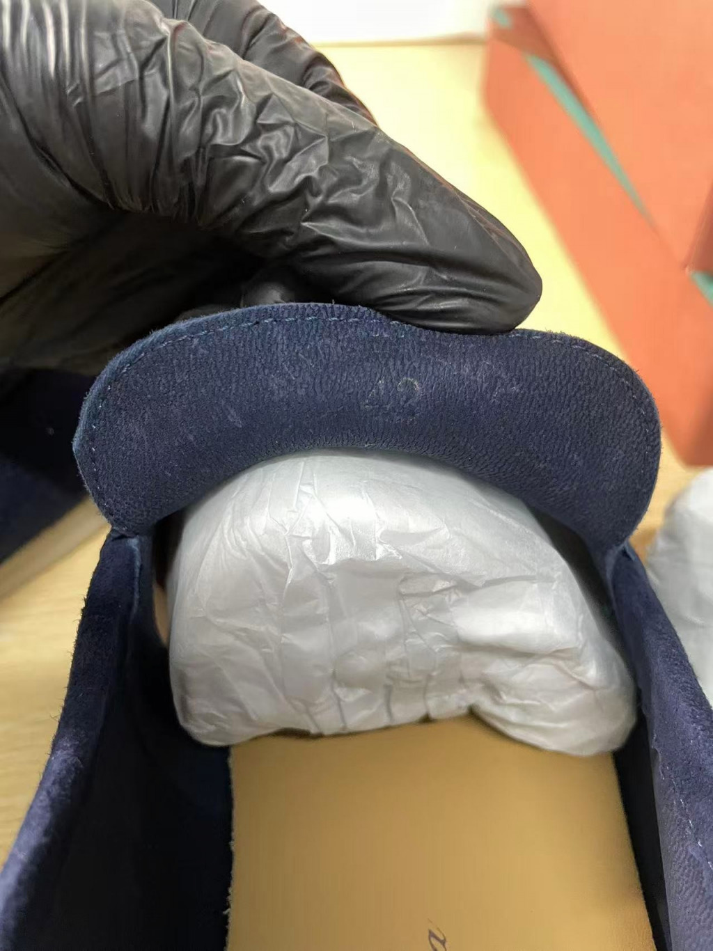 검수사진