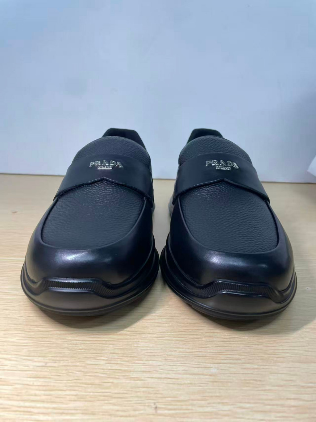 검수사진