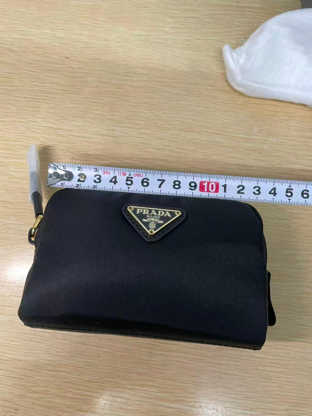검수사진