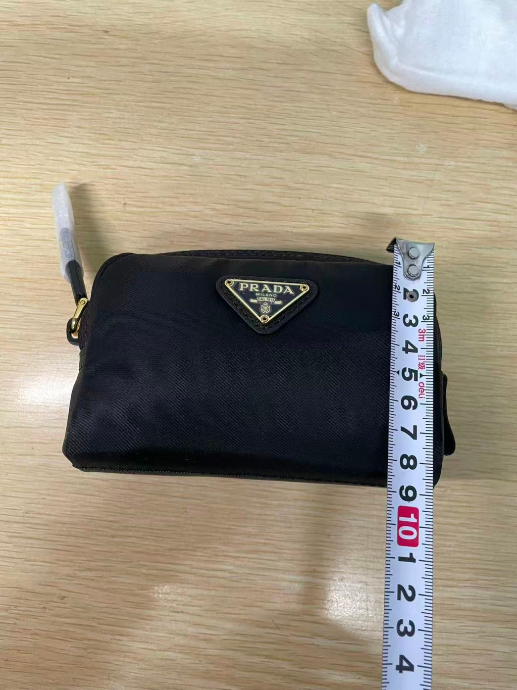 검수사진