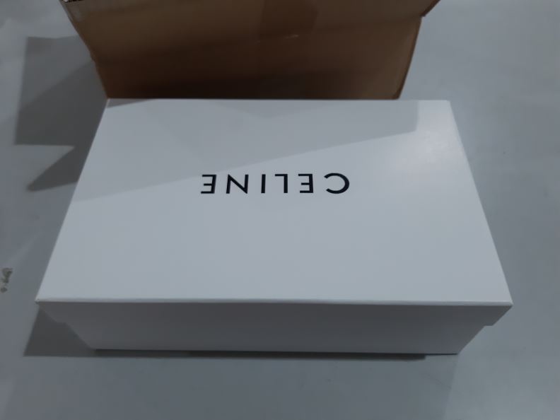 검수사진