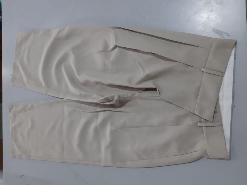 검수사진