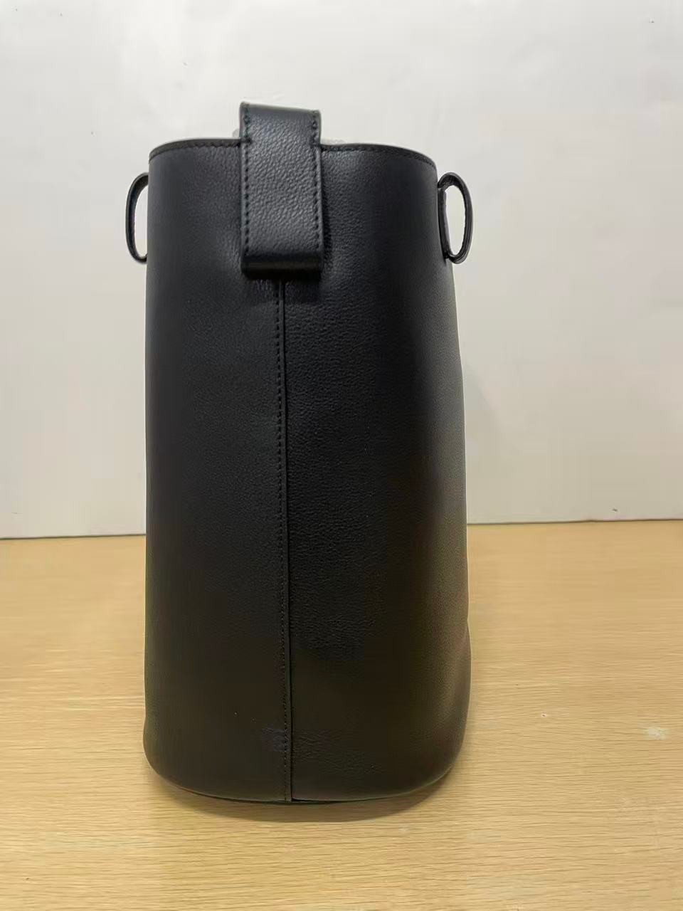 검수사진