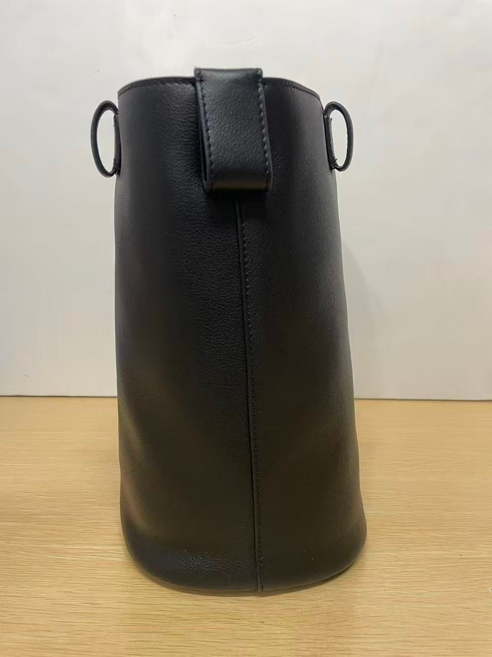 검수사진