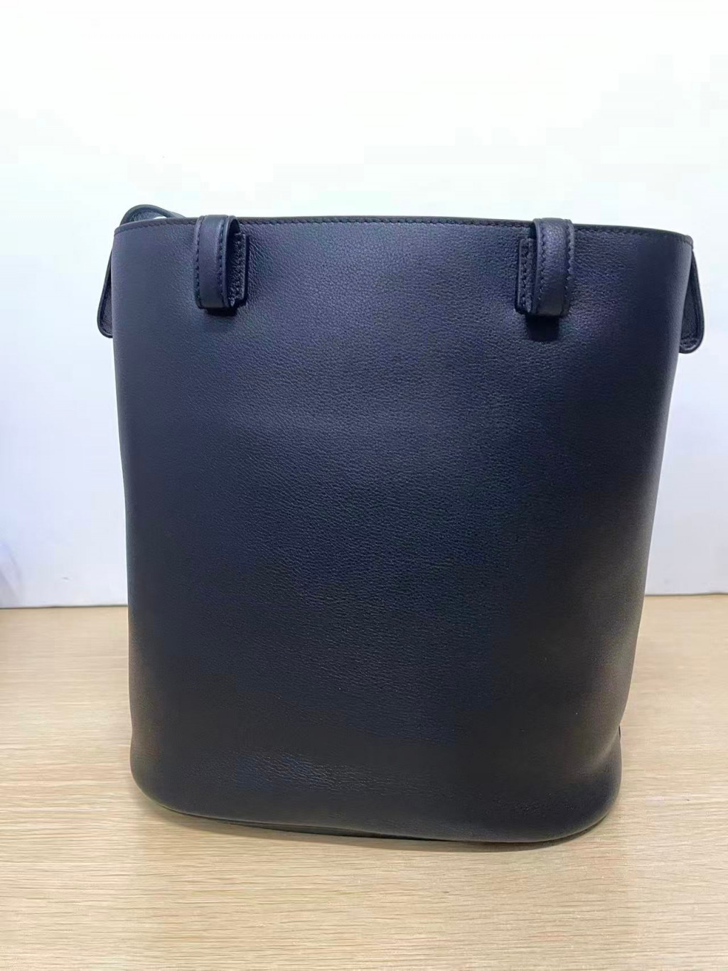 검수사진