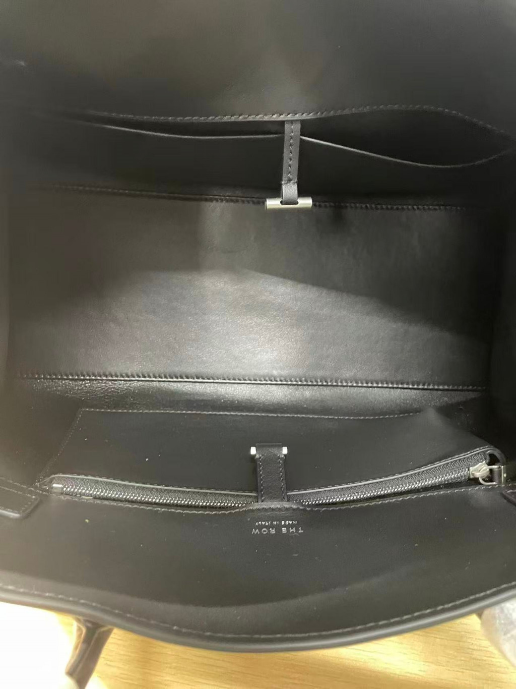 검수사진
