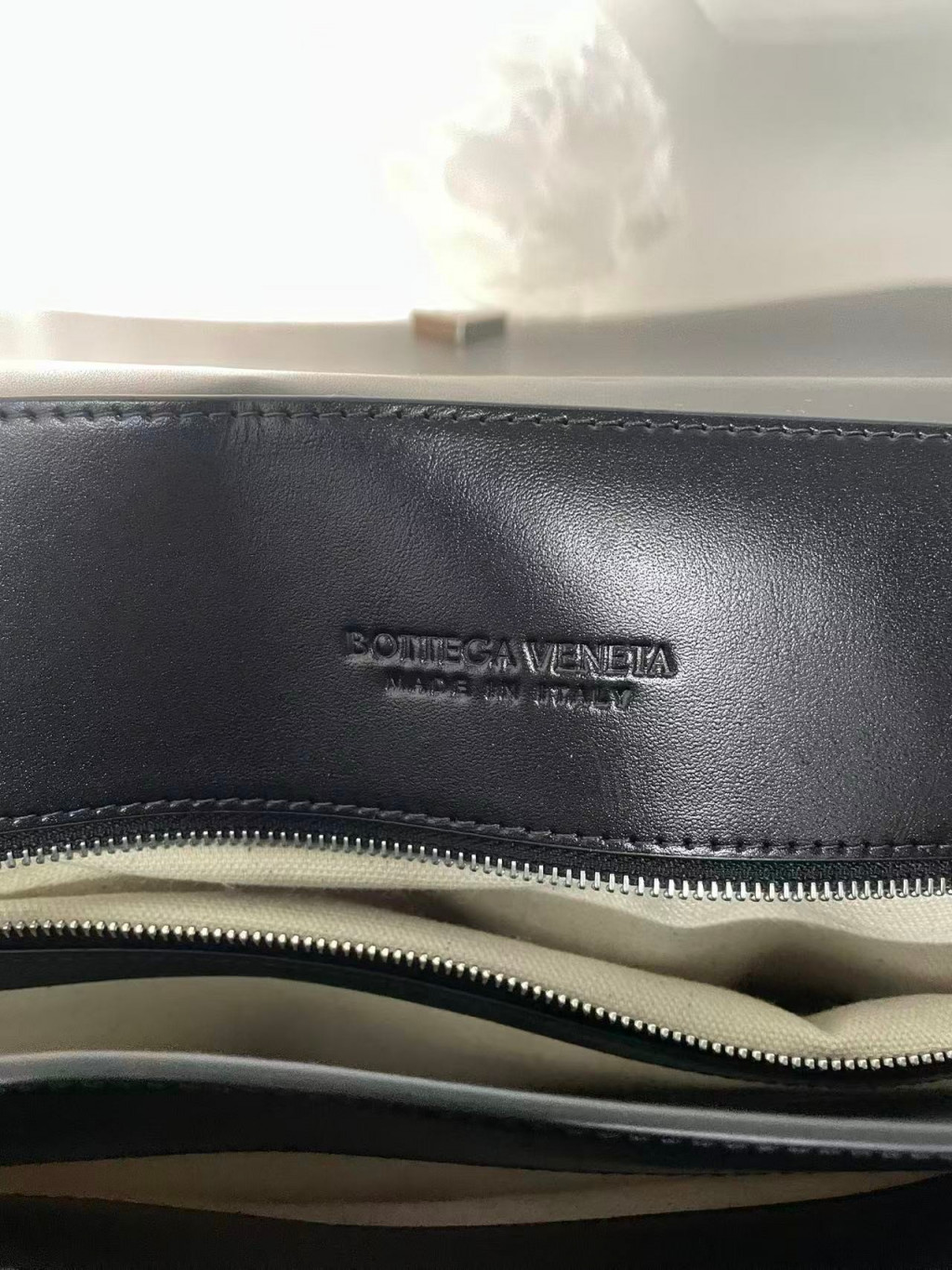 검수사진