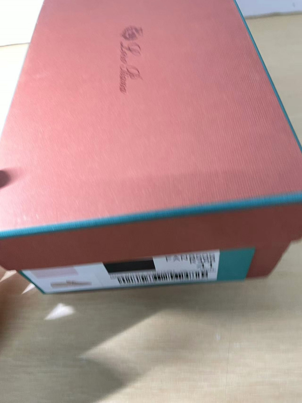 검수사진