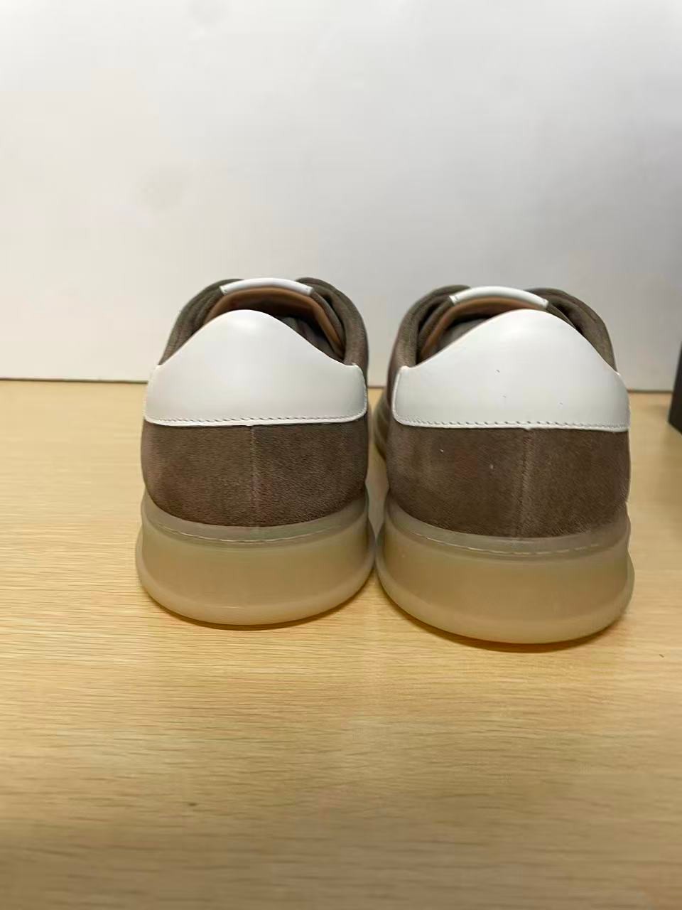 검수사진