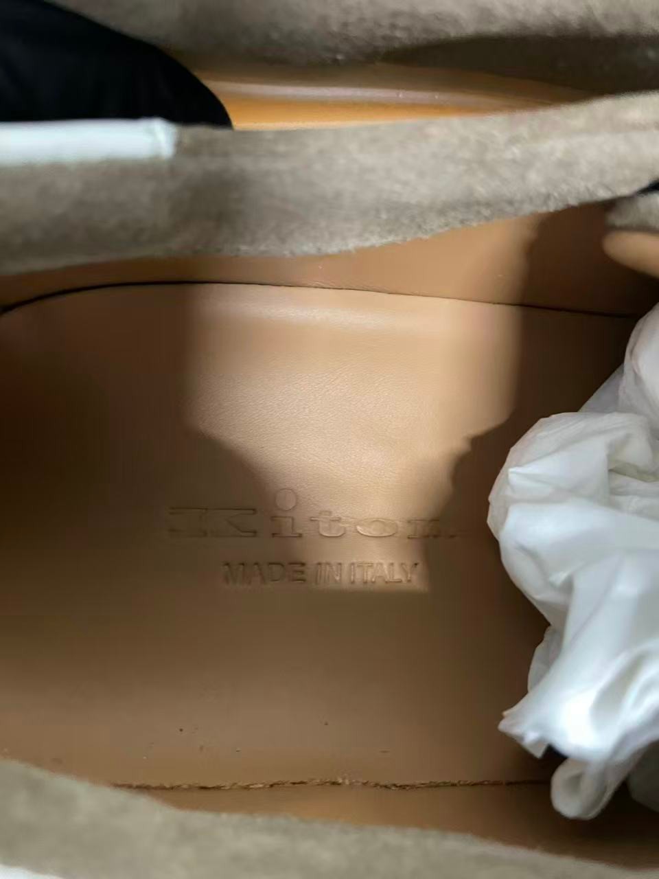 검수사진