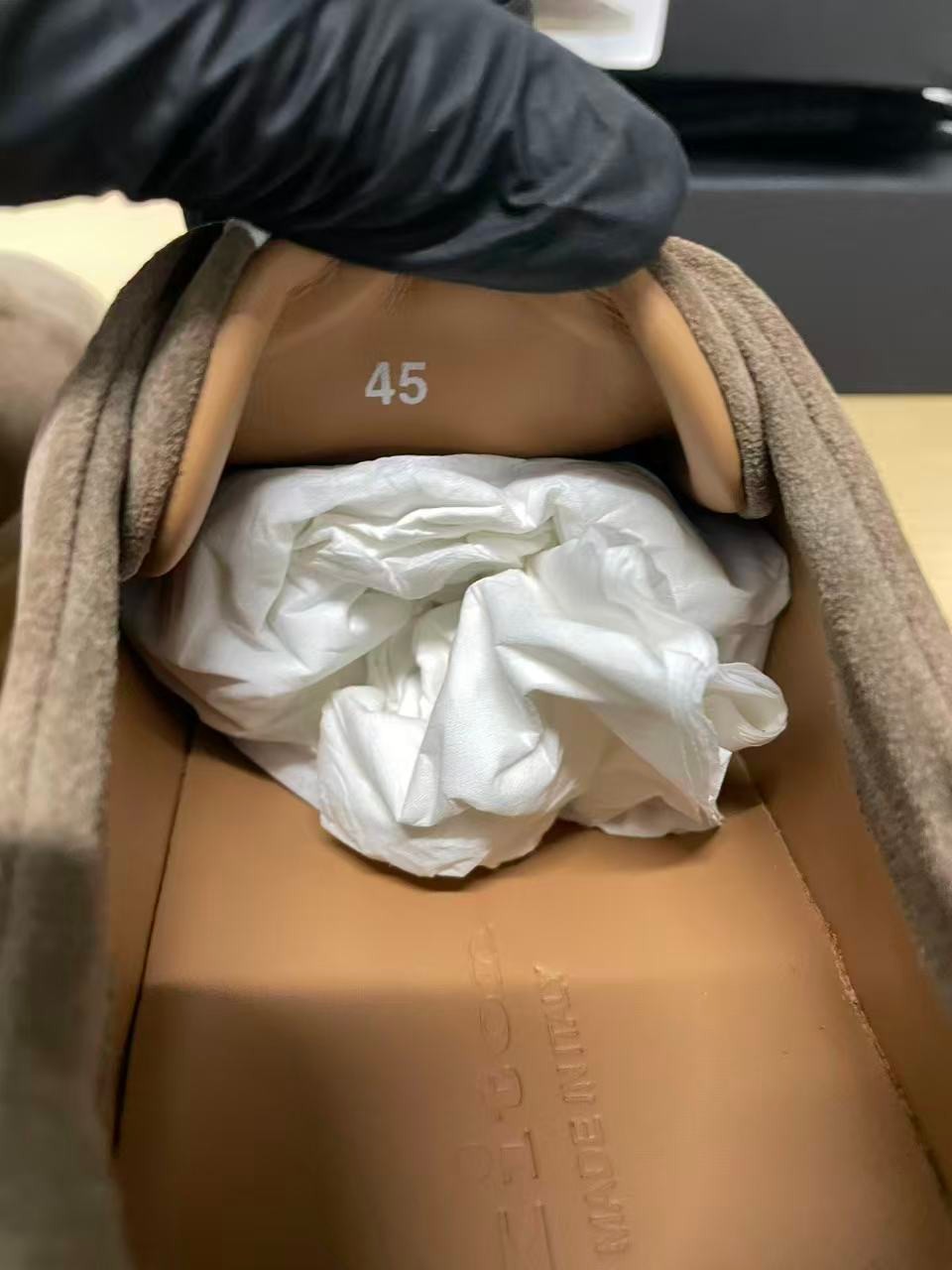 검수사진