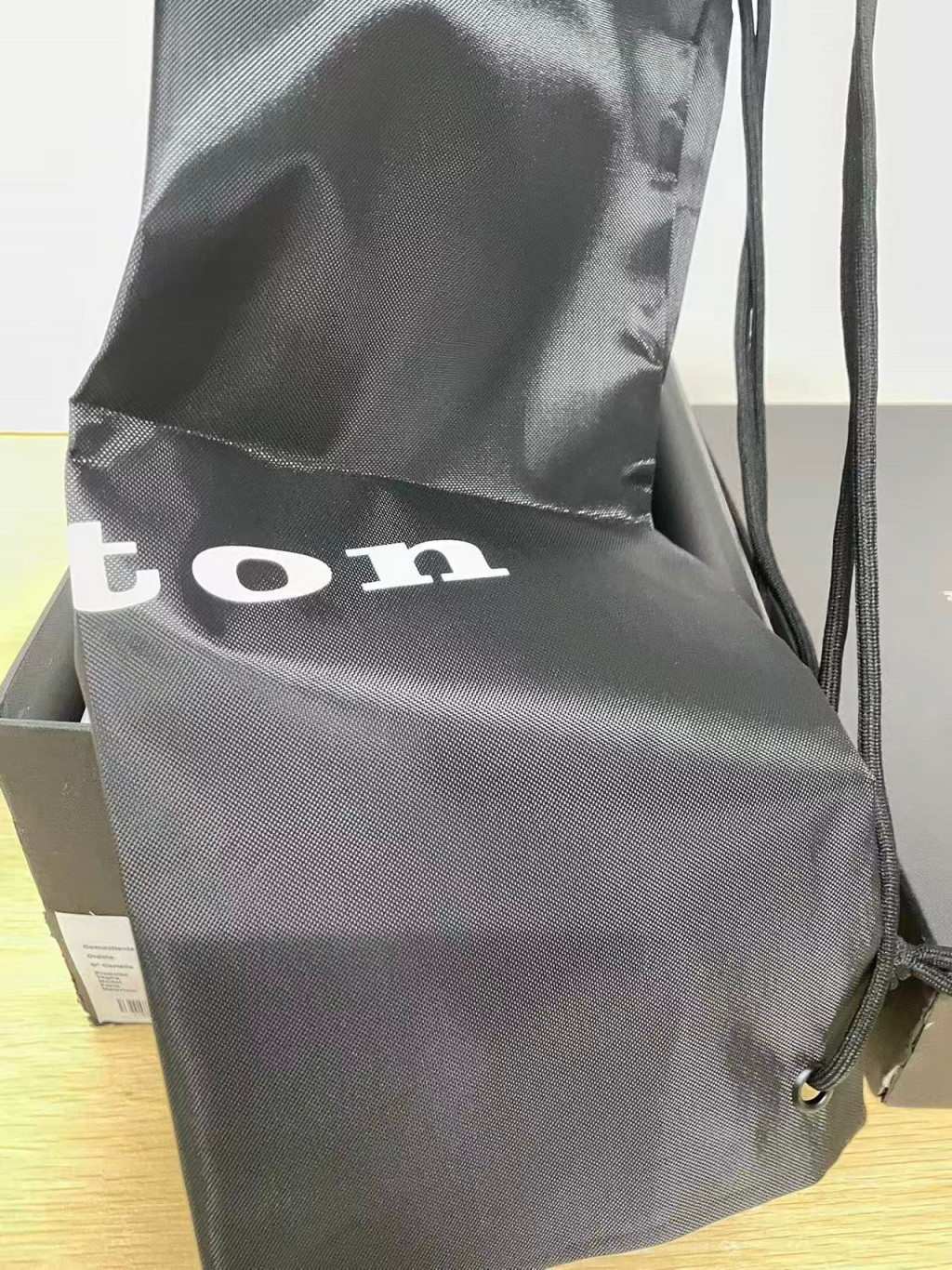 검수사진