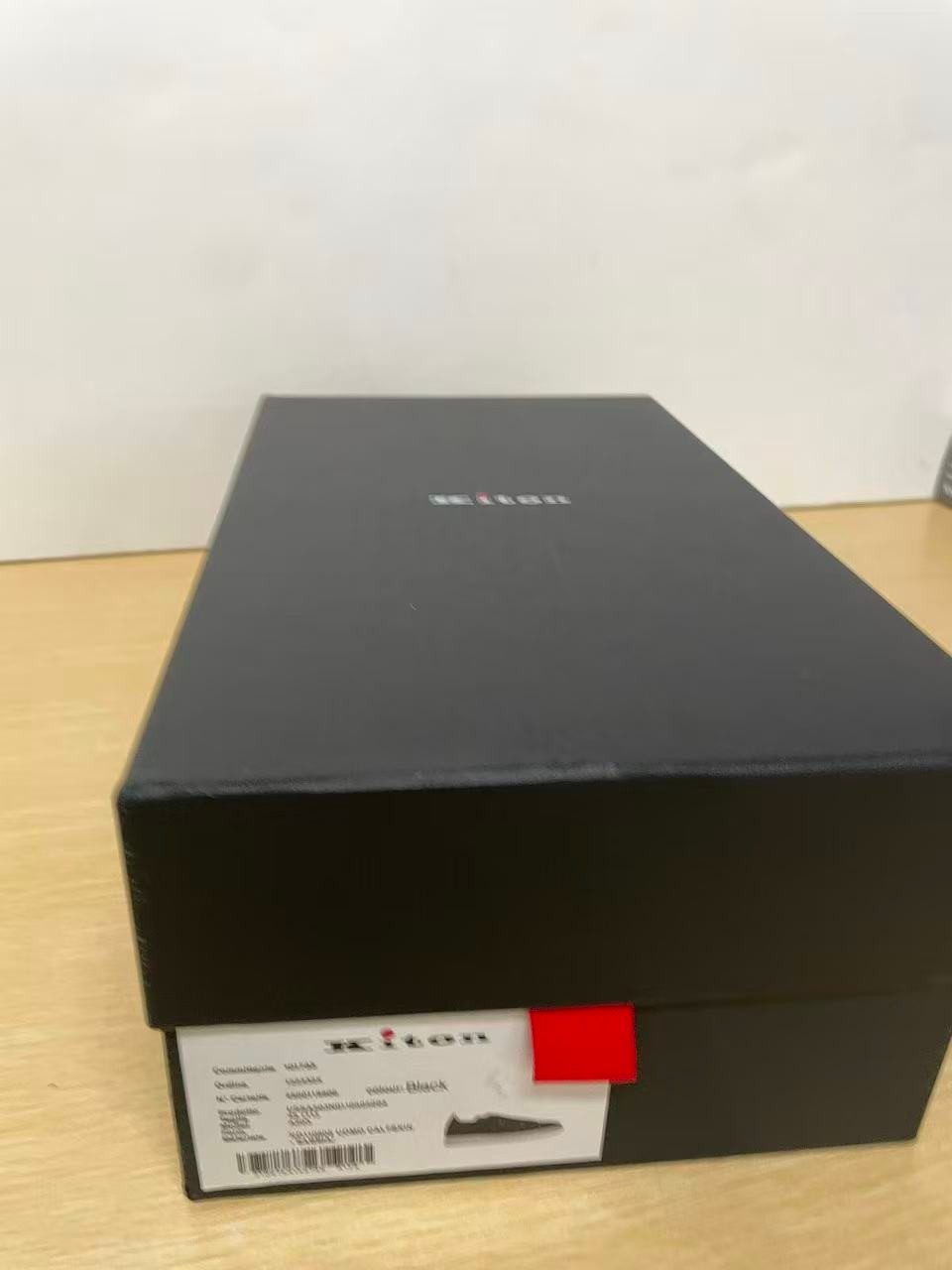 검수사진