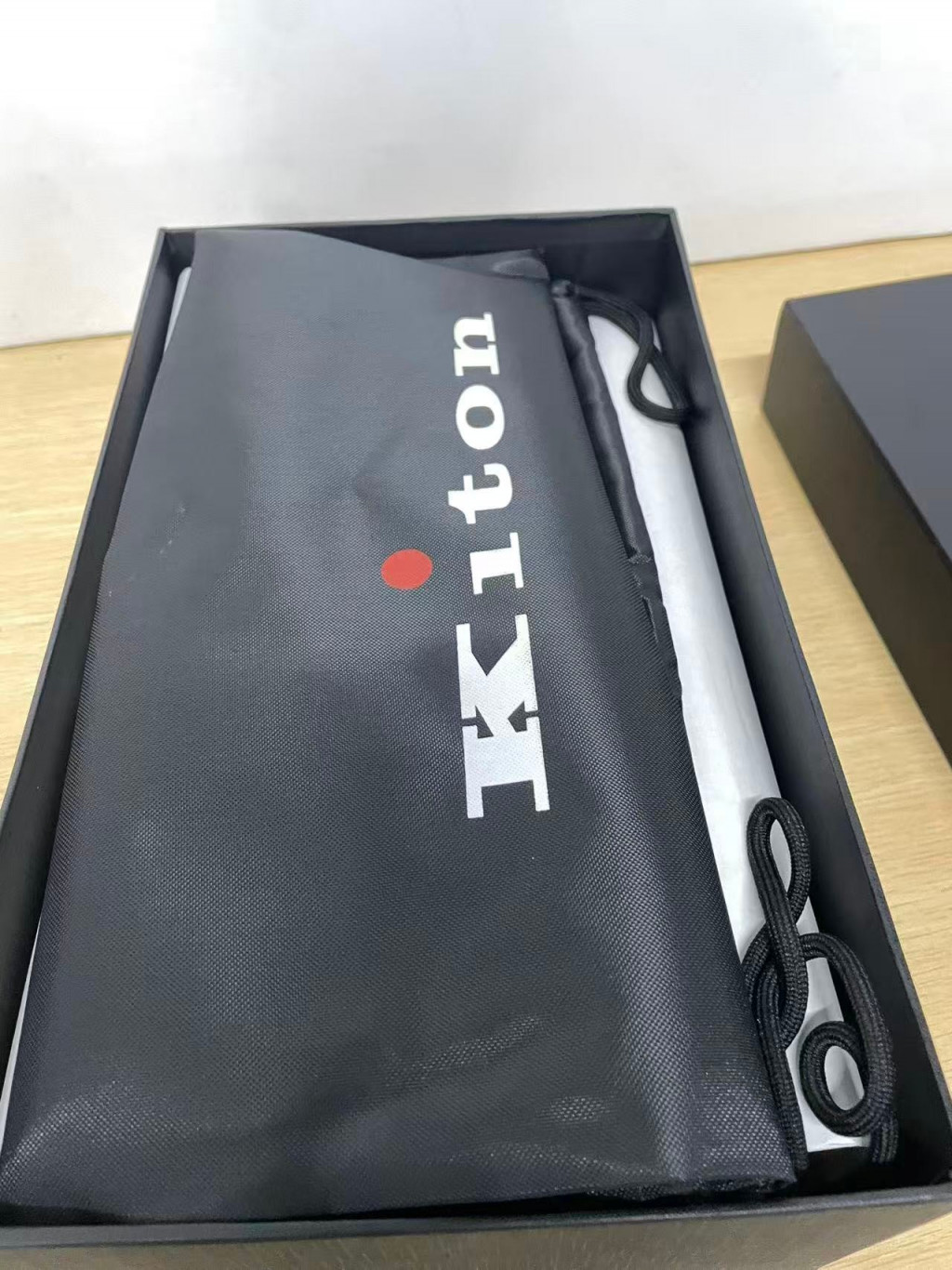 검수사진