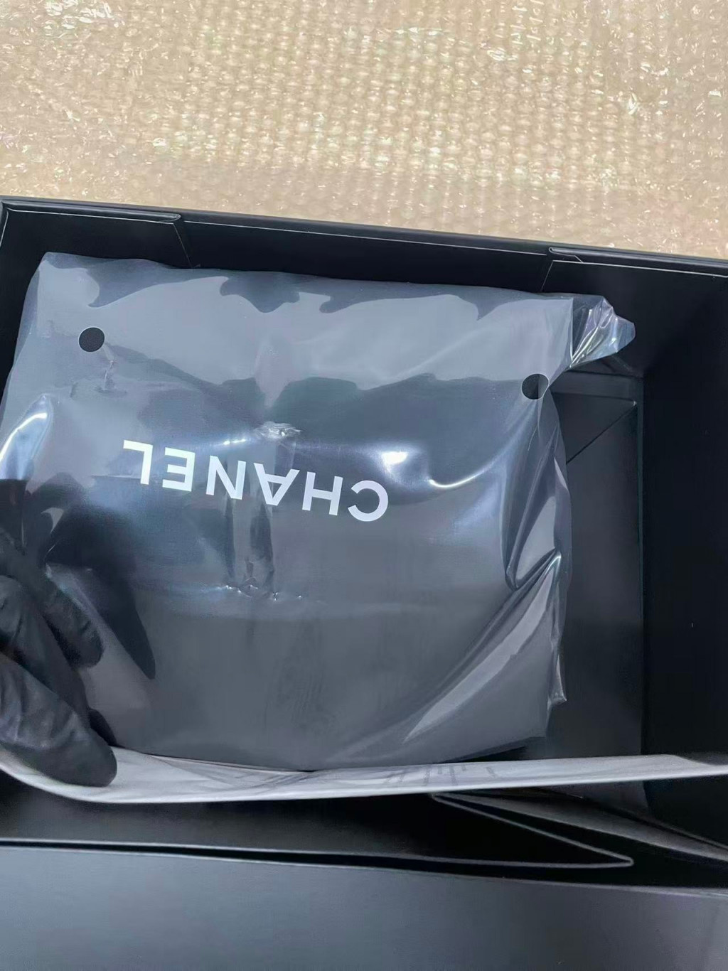 검수사진