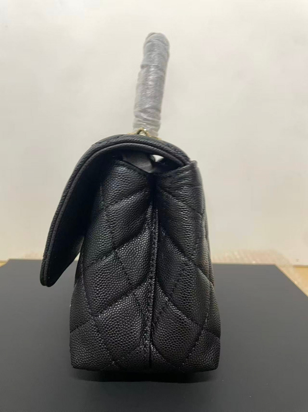 검수사진