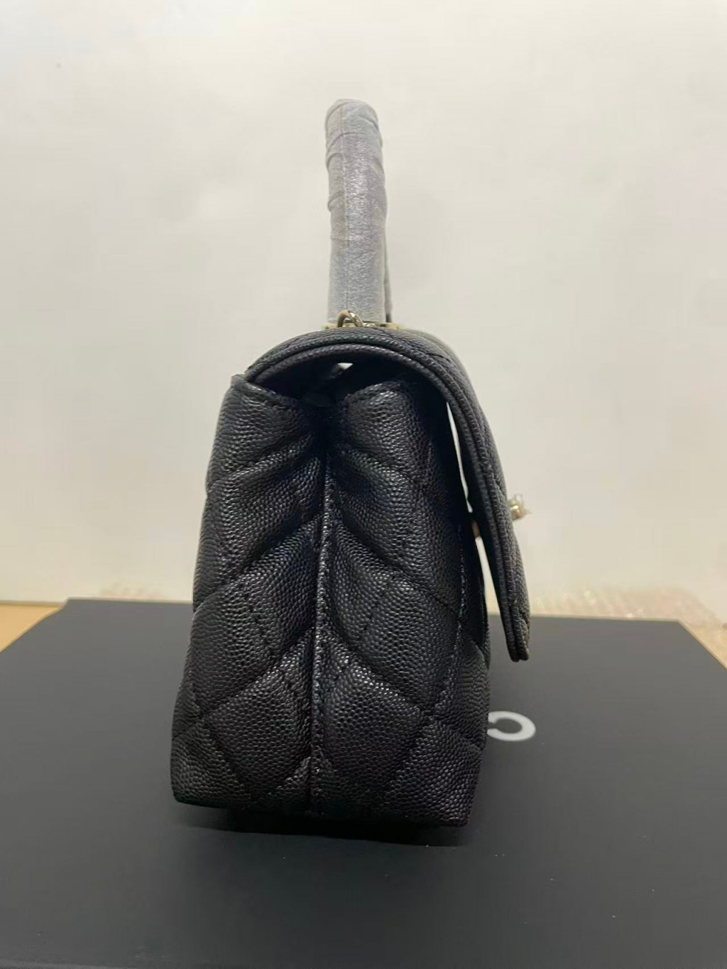 검수사진