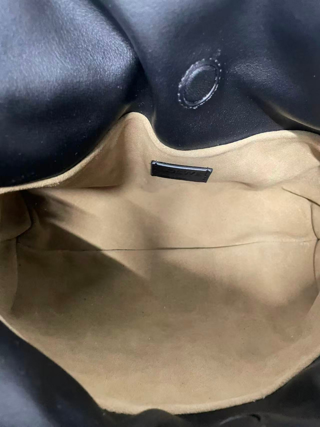 검수사진