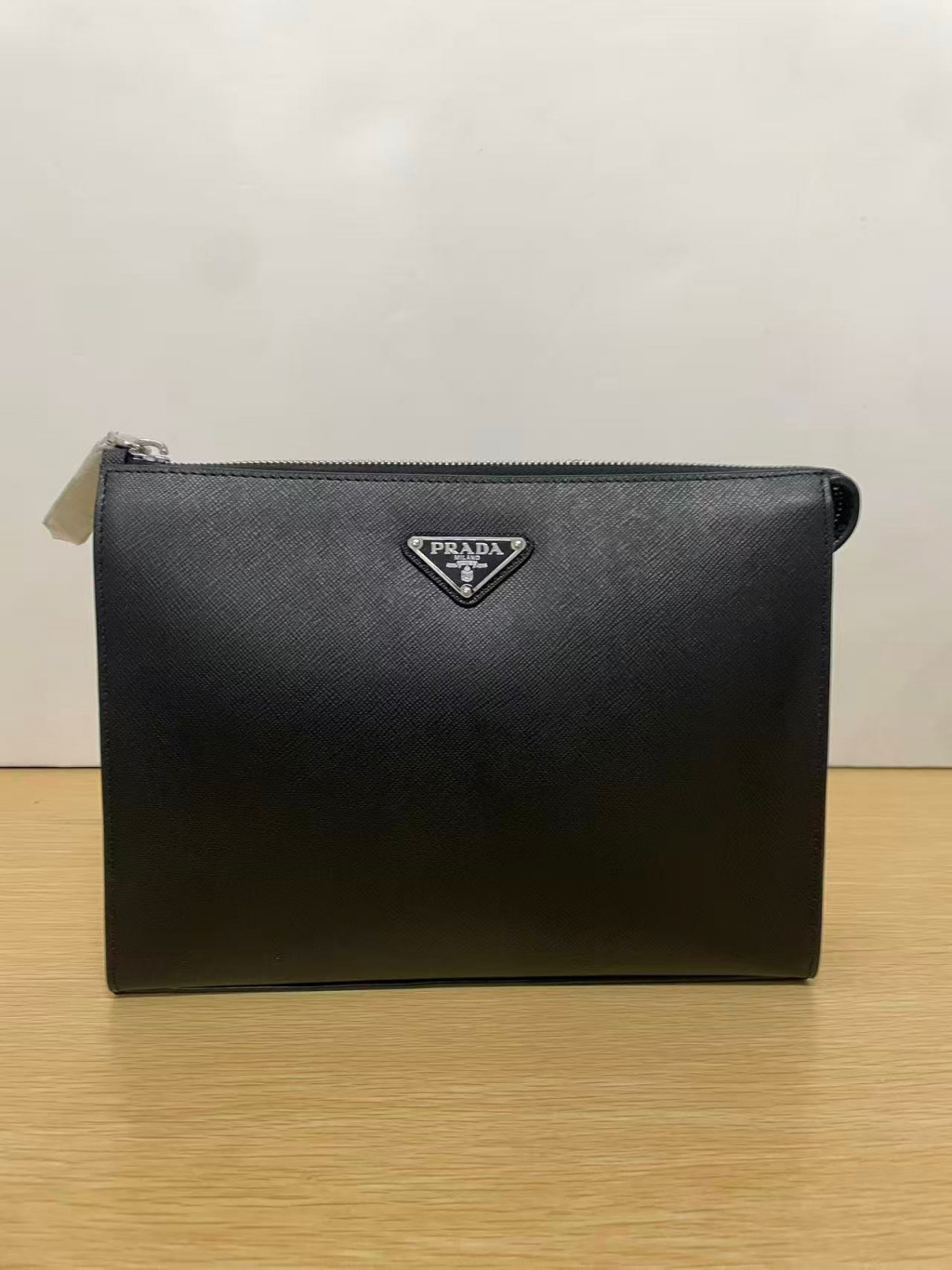 검수사진