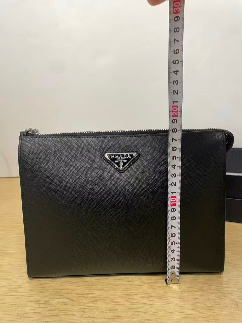 검수사진