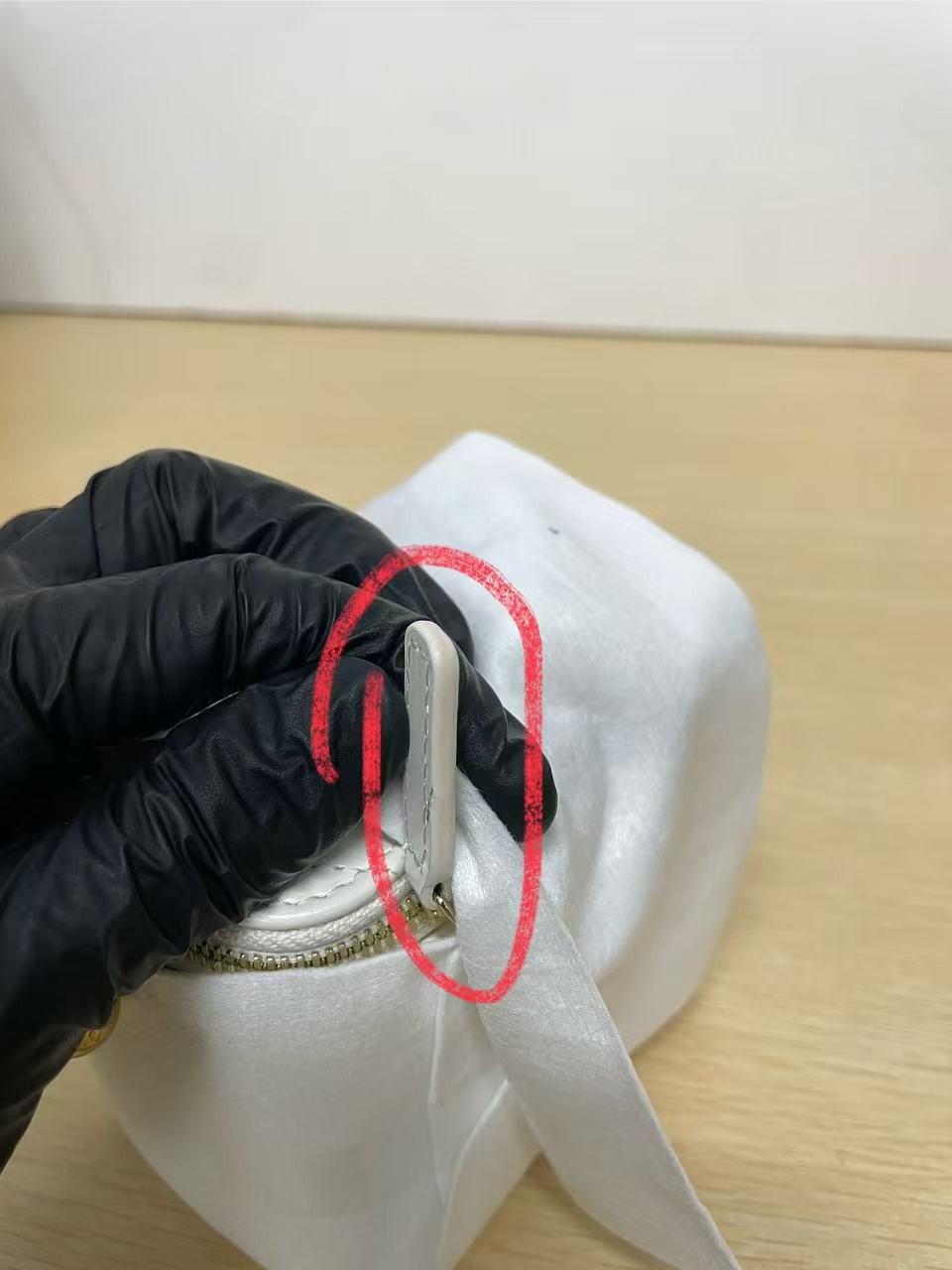 검수사진