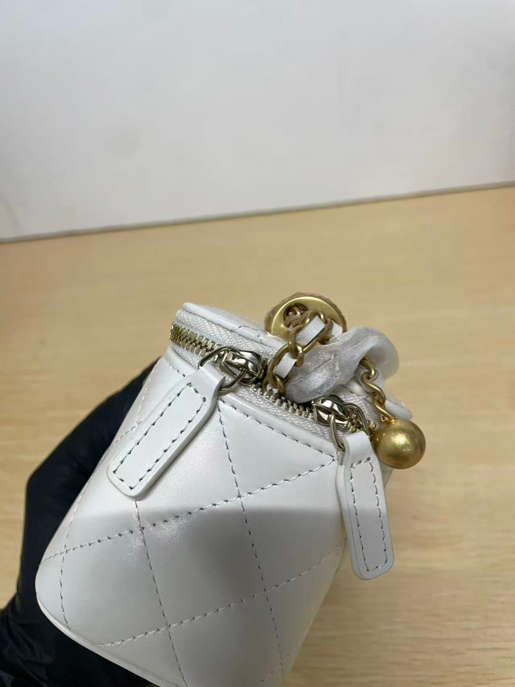 검수사진