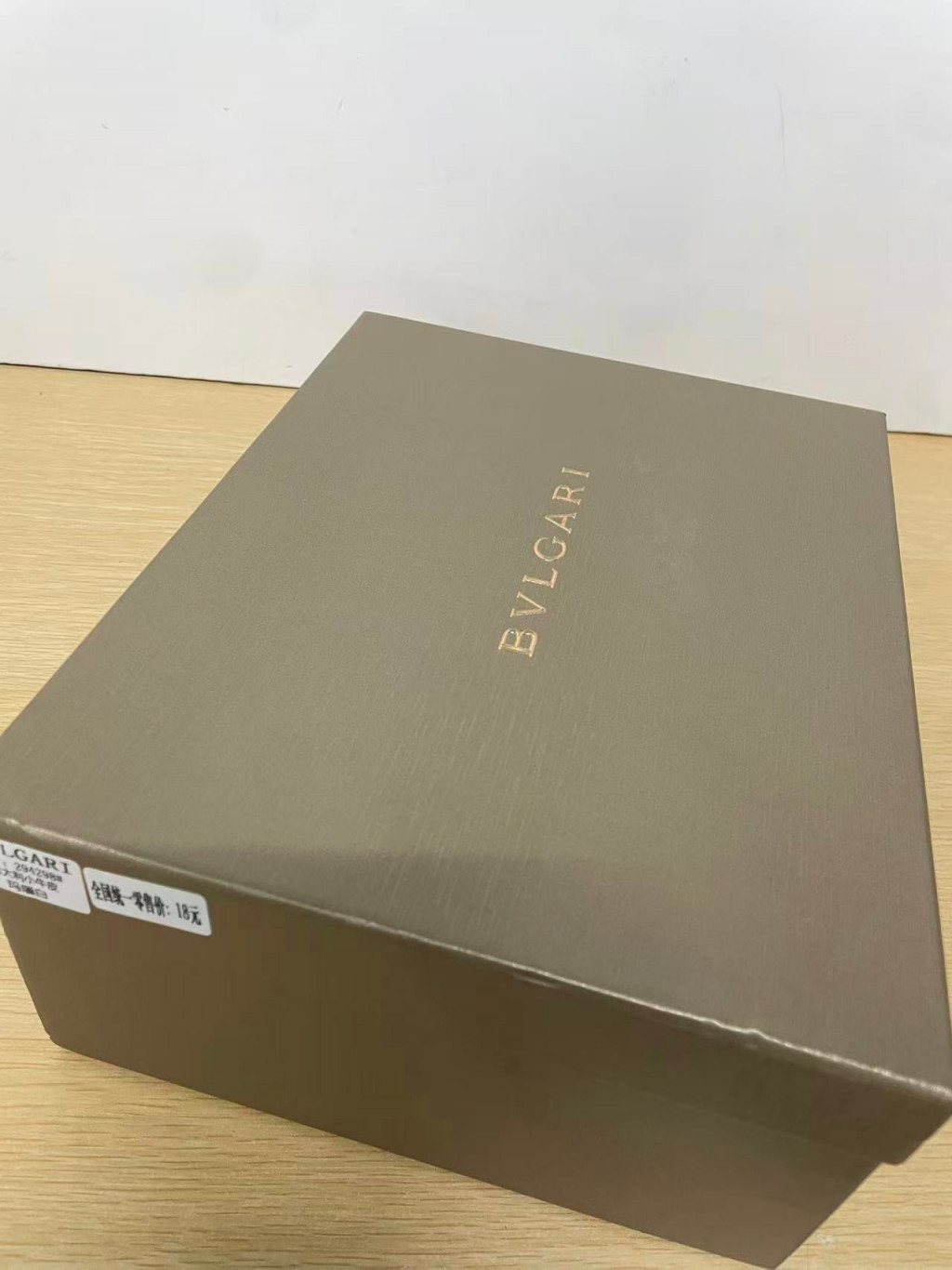 검수사진