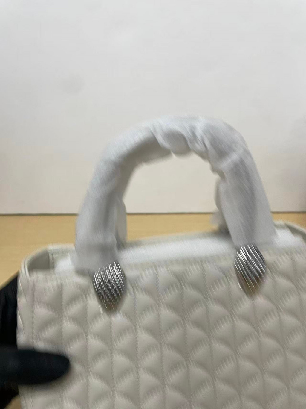 검수사진
