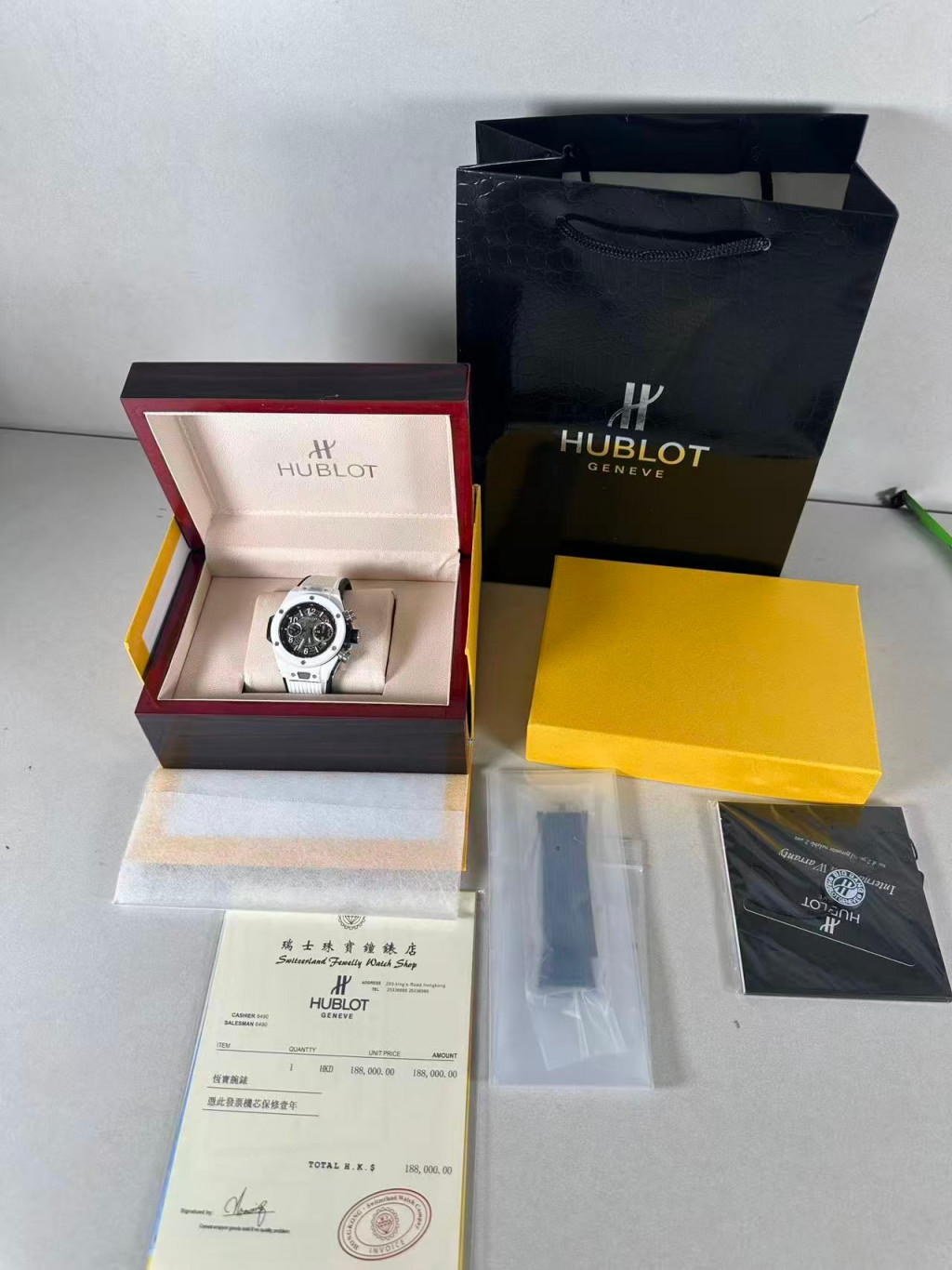 검수사진