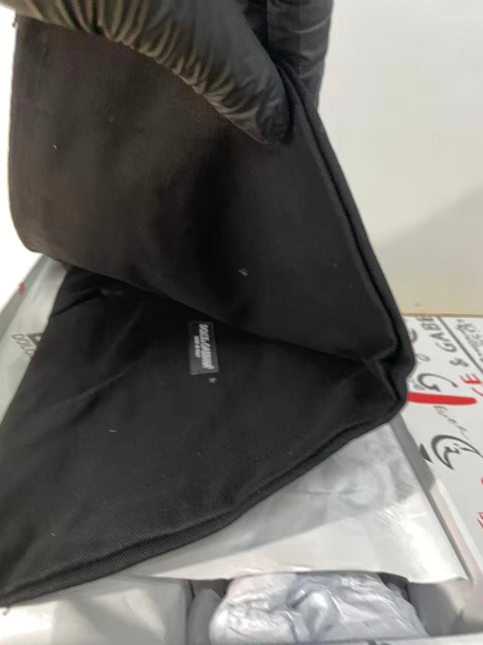 검수사진
