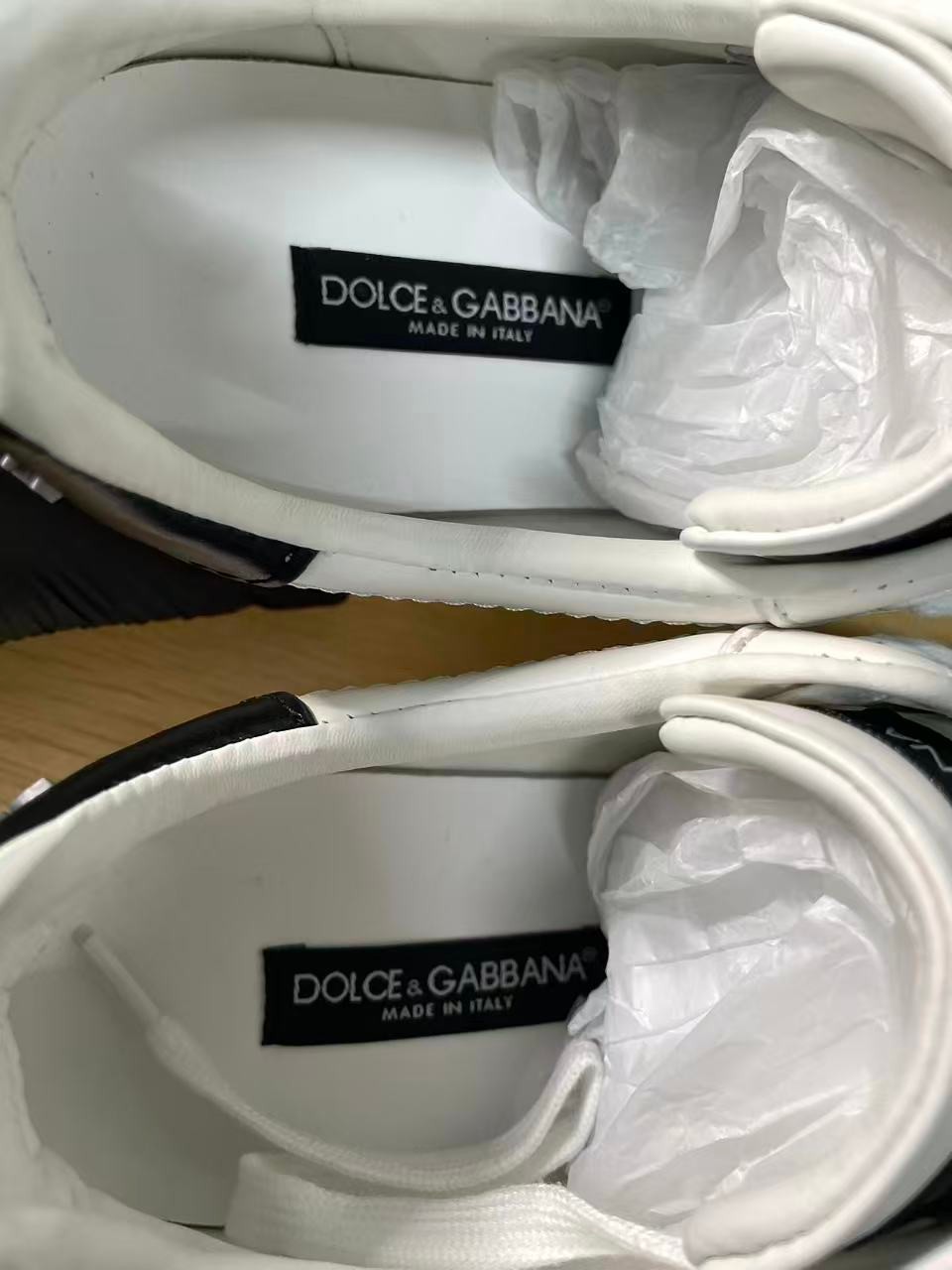 검수사진