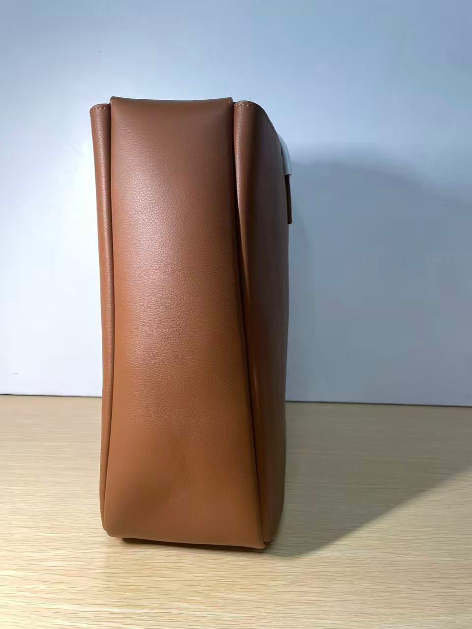 검수사진