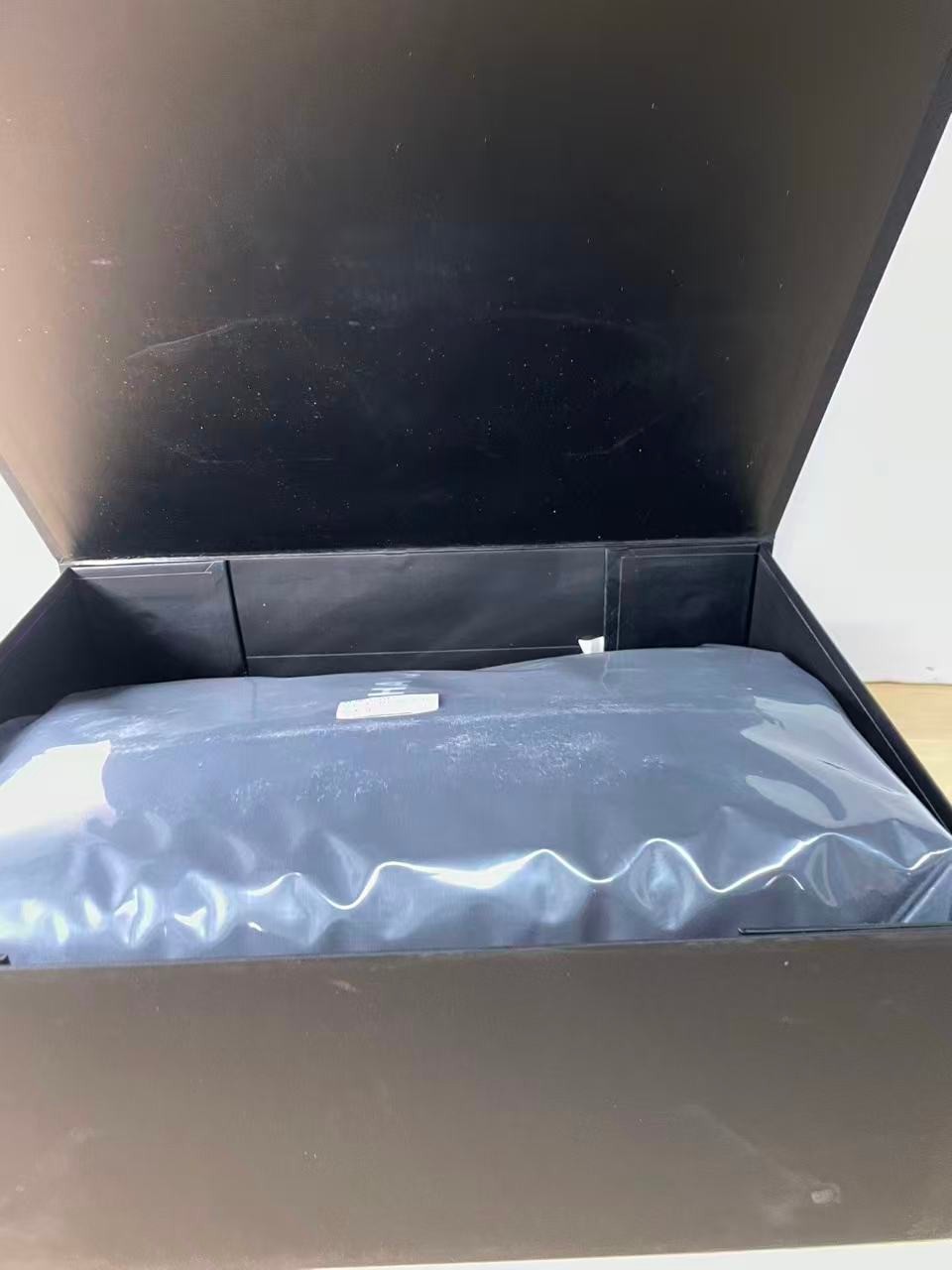 검수사진