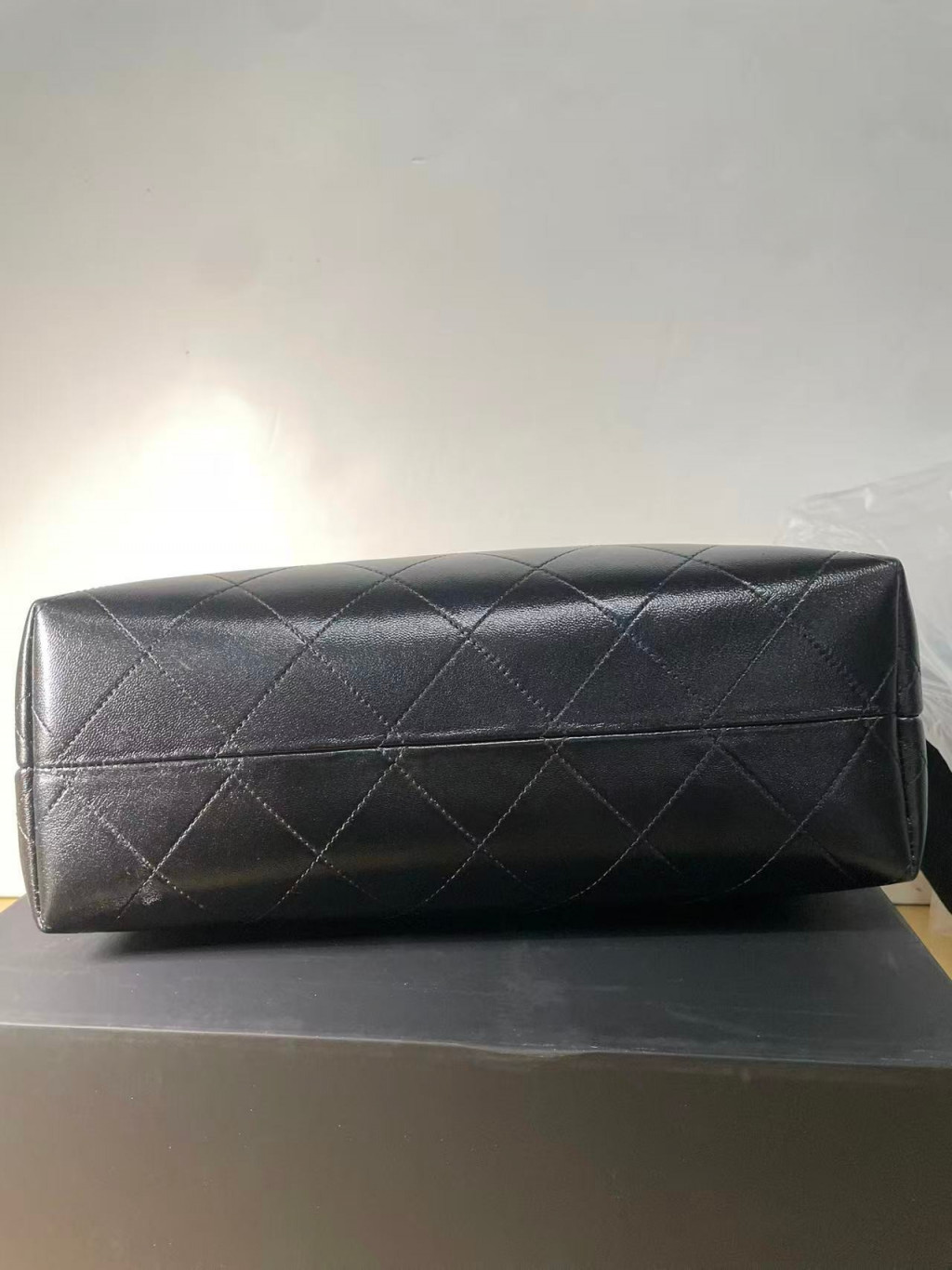 검수사진
