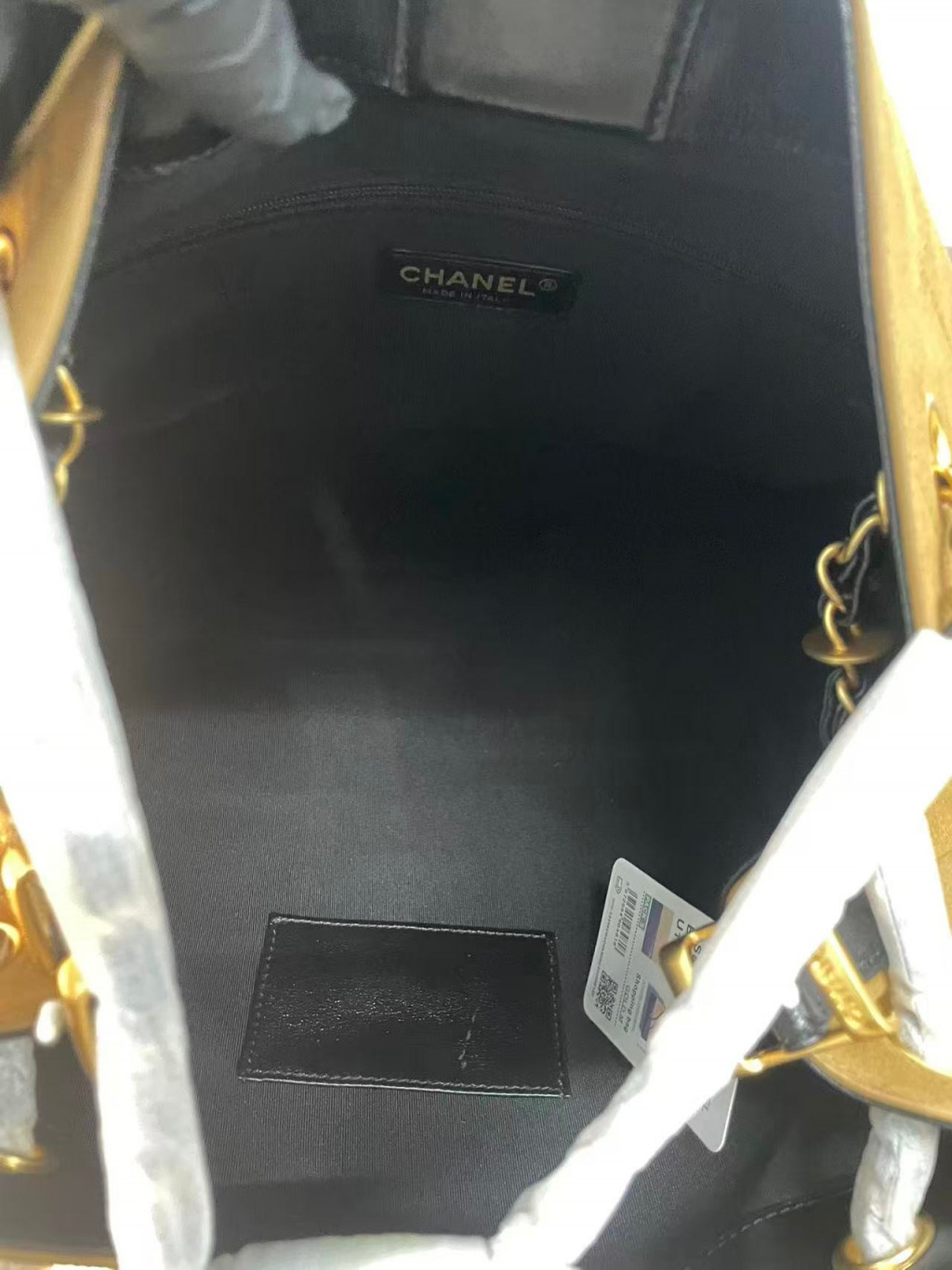 검수사진