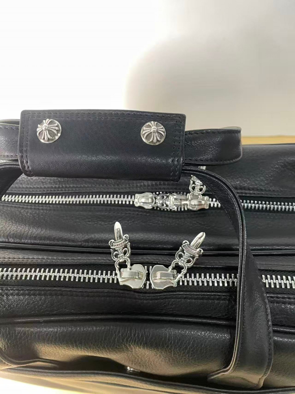 검수사진