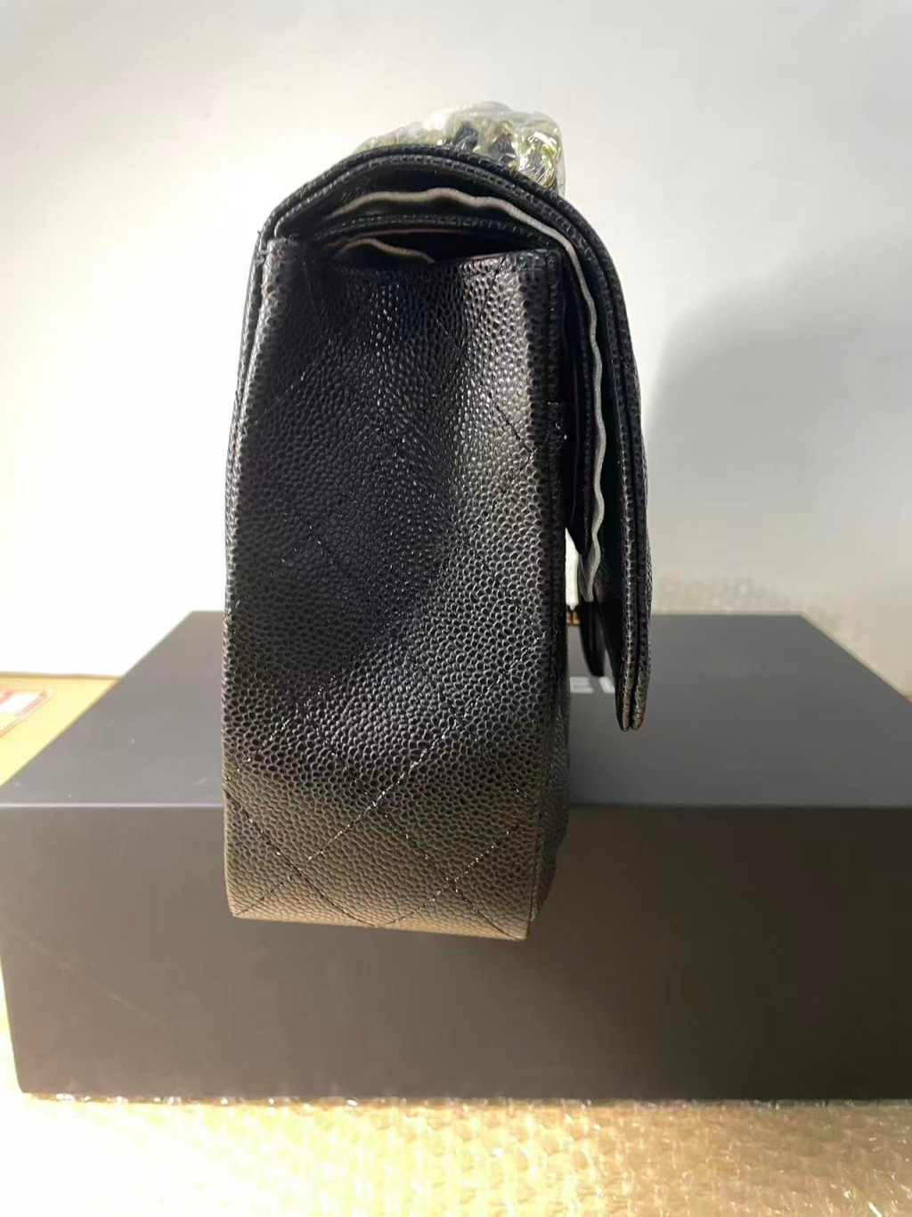 검수사진