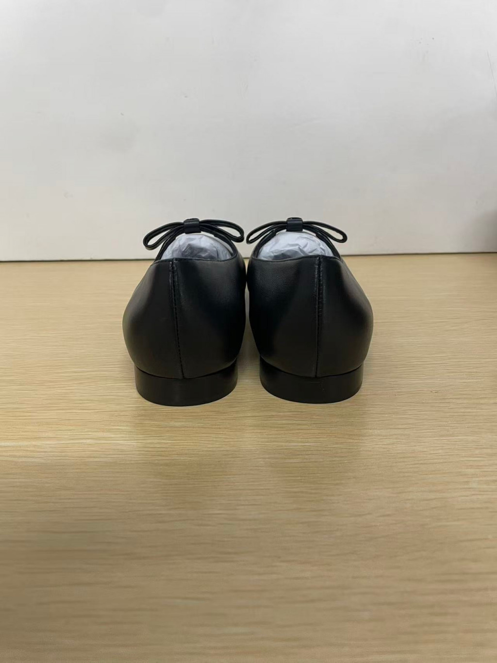 검수사진