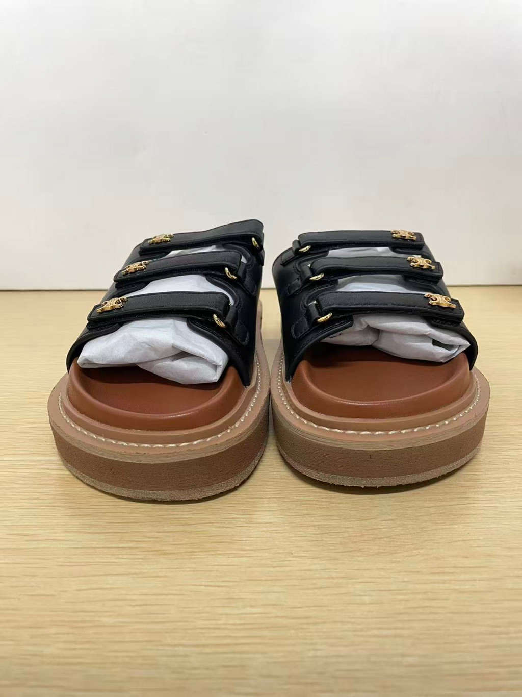 검수사진