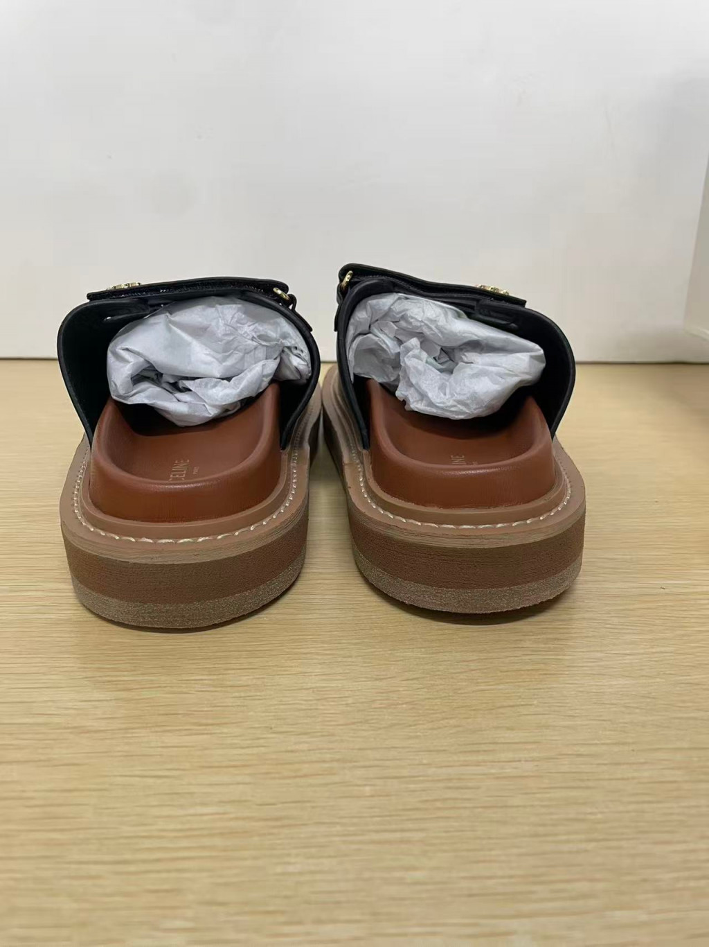 검수사진