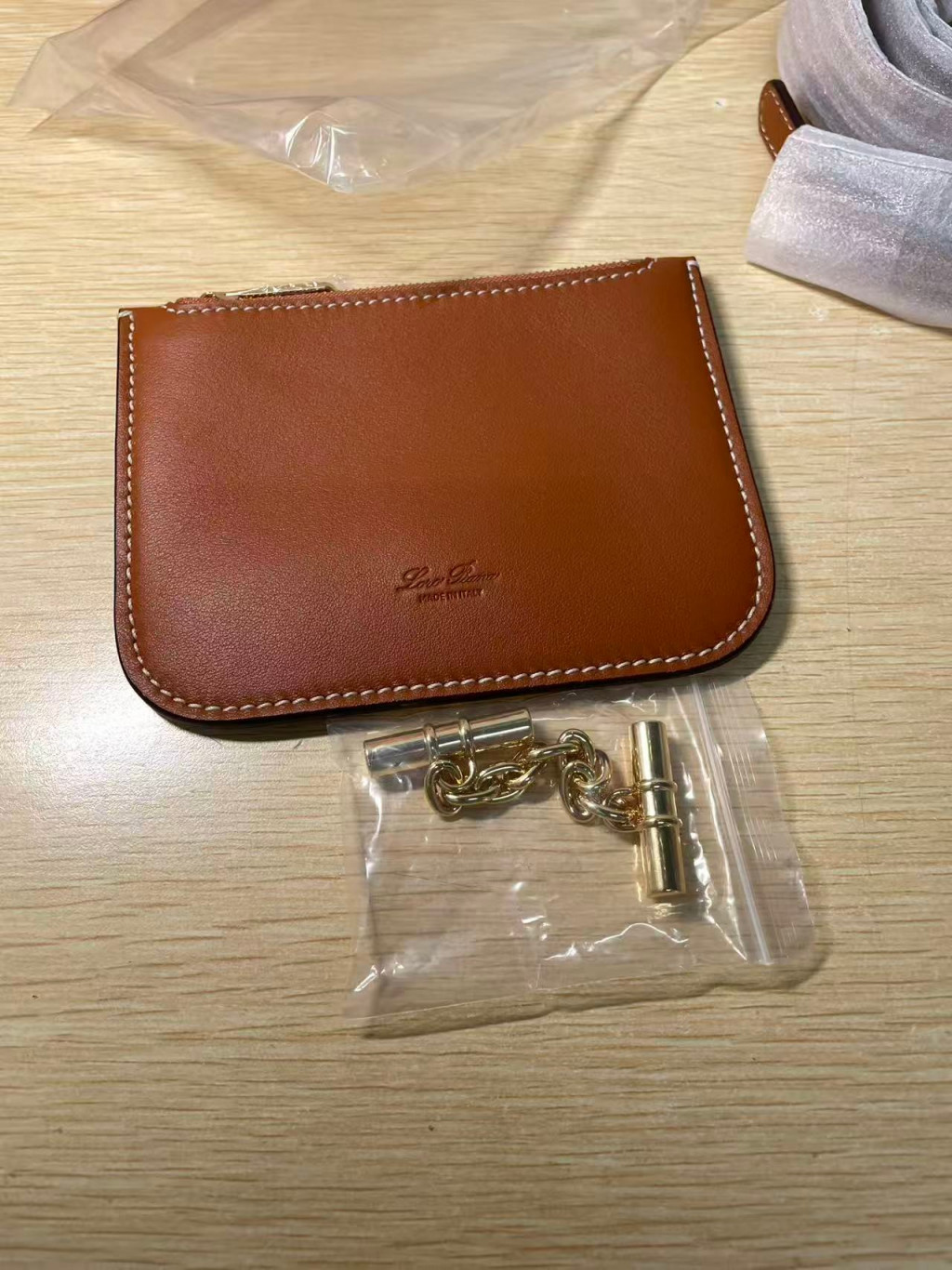검수사진