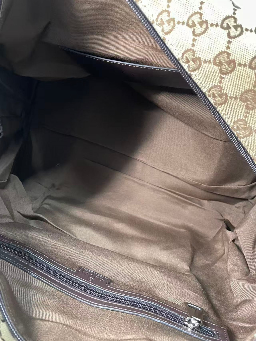 검수사진