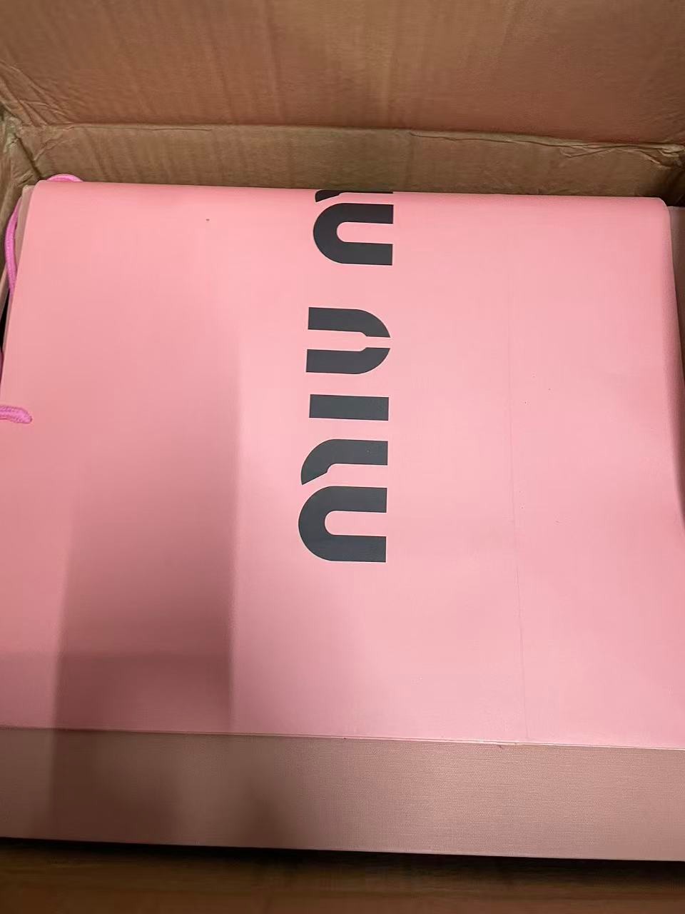 검수사진