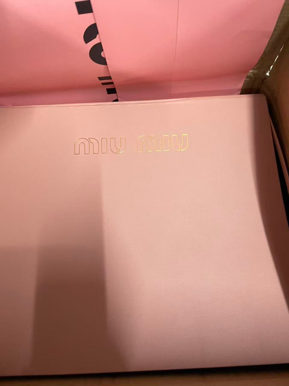 검수사진